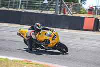 brands-hatch-photographs;brands-no-limits-trackday;cadwell-trackday-photographs;enduro-digital-images;event-digital-images;eventdigitalimages;no-limits-trackdays;peter-wileman-photography;racing-digital-images;snetterton;snetterton-no-limits-trackday;snetterton-photographs;snetterton-trackday-photographs;trackday-digital-images;trackday-photos